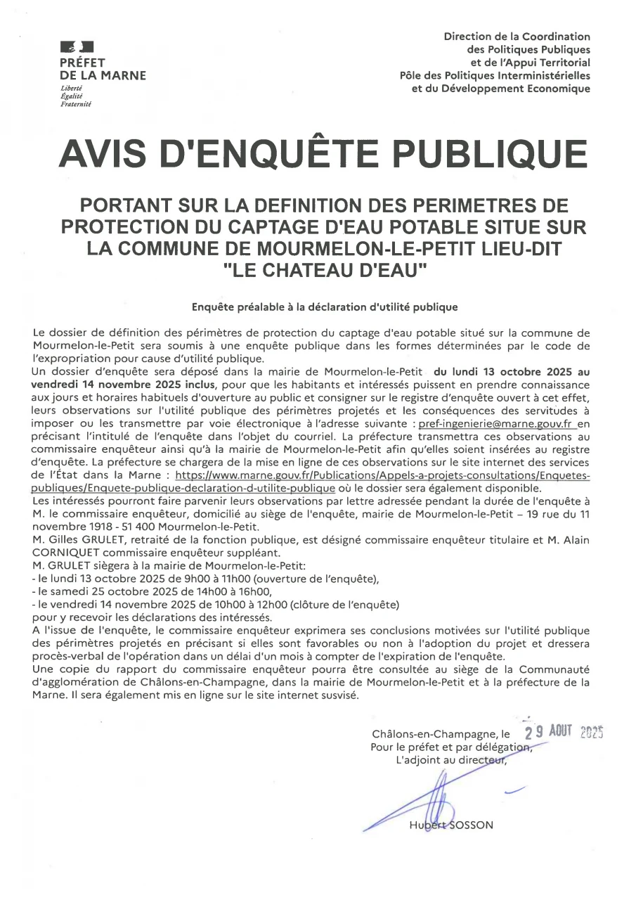 Avis%20denquete%20-%20Mourmelon%20le%20petit
