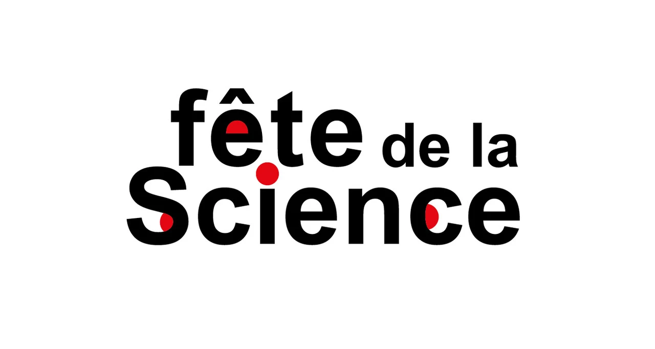 Fête de la Science 2025 - Les intelligences artificielles