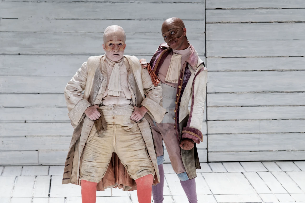 Image de gallerie 78