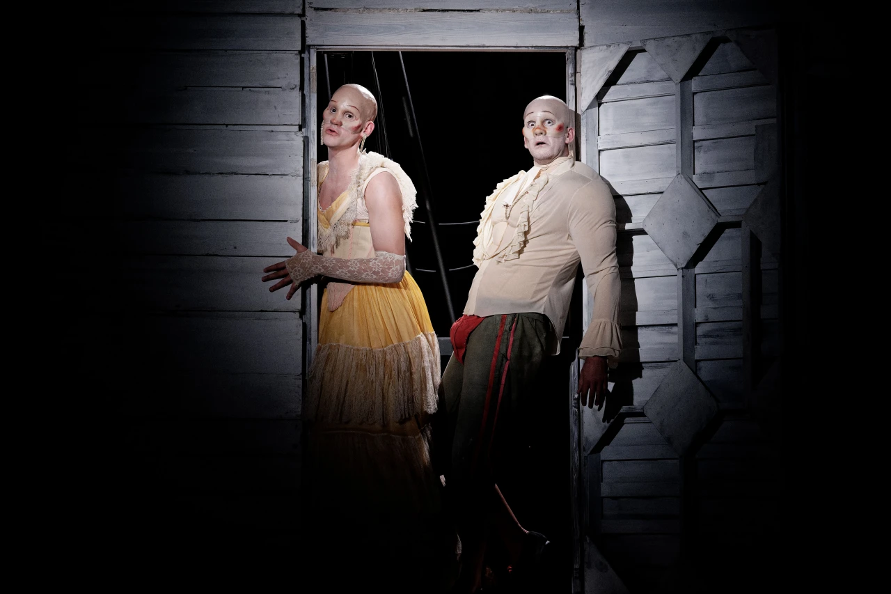 Image de gallerie 18