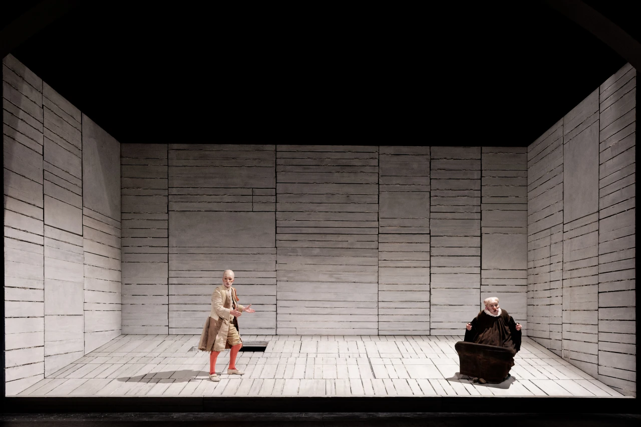 Image de gallerie 34