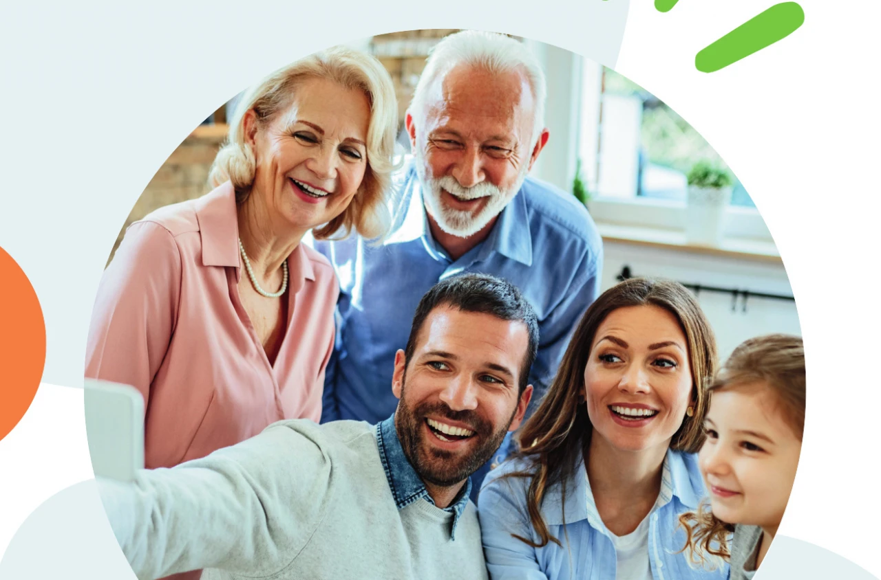 Journée numérique des Séniors