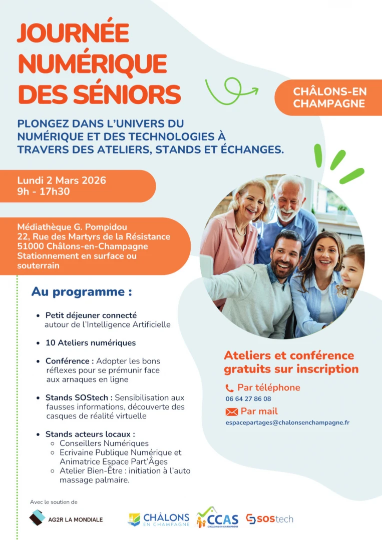 0302%20-%20Journee%20numerique%20seniors_poster