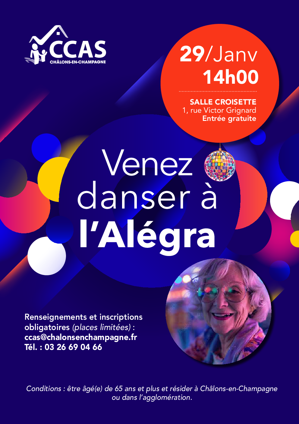 CCAS-Affiche%20Alegra%20senior.pdf