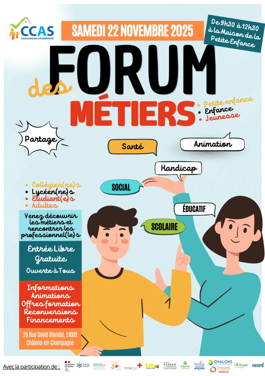 Forum%20metiers_poster