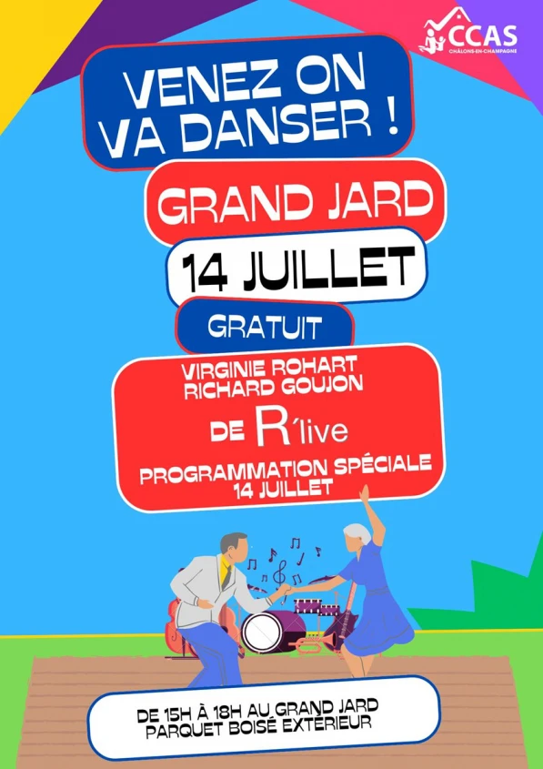 affiche%2014-07-2025